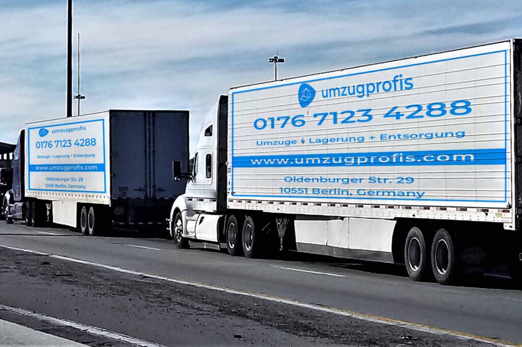 umzugsprofi-truck